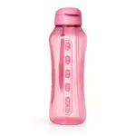 Eko_butylka_1,2l_tupperware_rozovaya-600x600