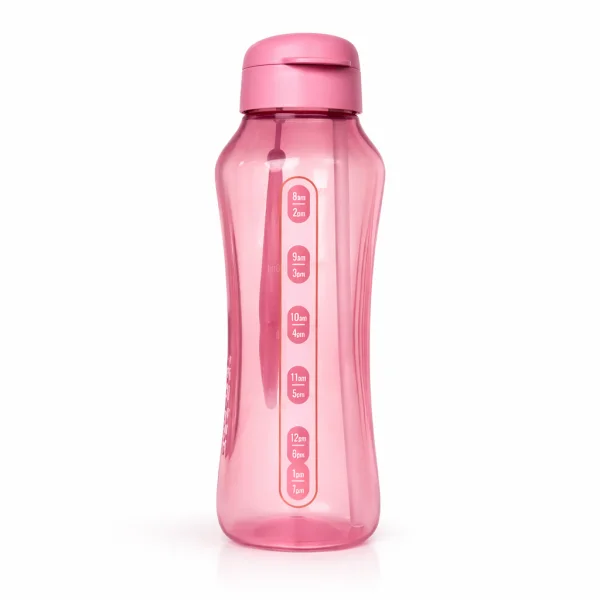 Eko_butylka_1,2l_tupperware_rozovaya-600x600