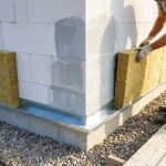 Скриншот 01-04-2026 164506