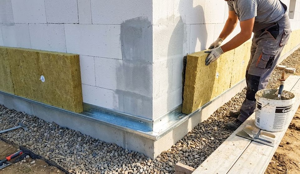 Скриншот 01-04-2026 164506