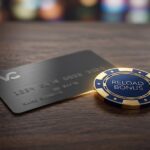 Казино с бонусом за депозит: как оценить условия акций?