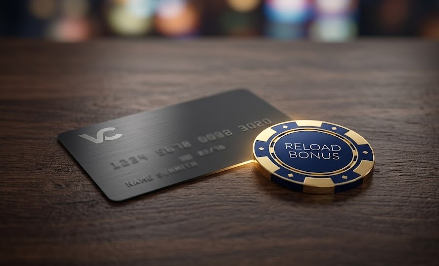 Скриншот 08.04.26_13.12.56