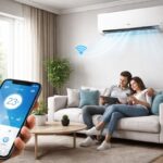 Скриншот 08.04.26_14.45.55