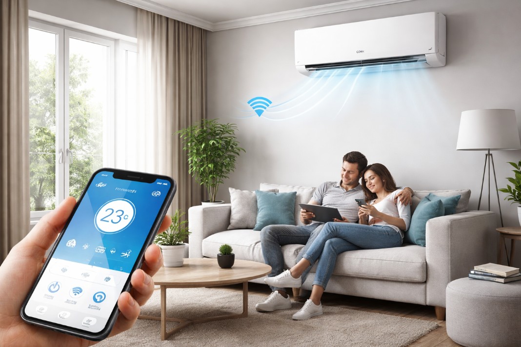 Скриншот 08.04.26_14.45.55