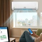 Скриншот 08.04.26_14.46.59