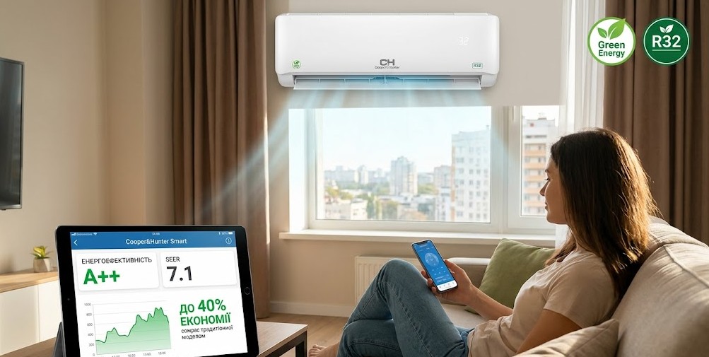 Скриншот 08.04.26_14.46.59