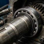 Скриншот 08.04.26_18.53.44