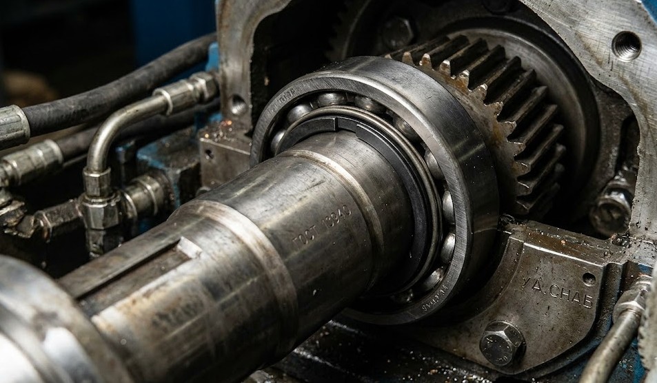 Скриншот 08.04.26_18.53.44