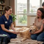 Скриншот 09-04-2026 164935