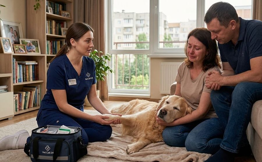 Скриншот 09-04-2026 164935