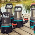 Скриншот 13-04-2026 175720