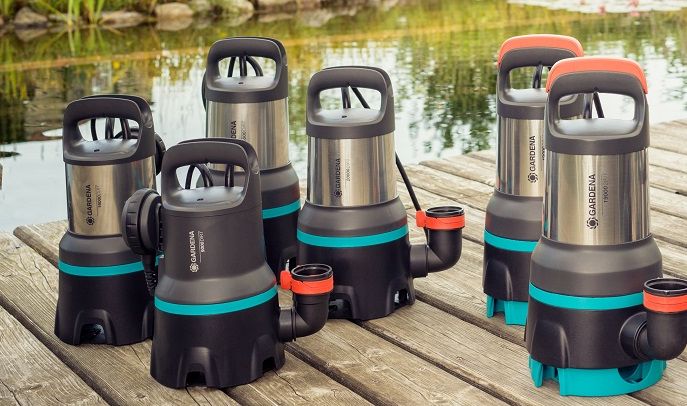 Скриншот 13-04-2026 175720