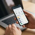 Скриншот 15-04-2026 111239