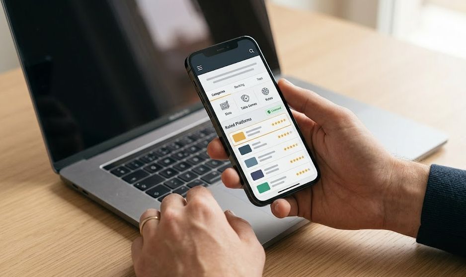 Скриншот 15-04-2026 111239