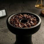 Скриншот 15-04-2026 231202