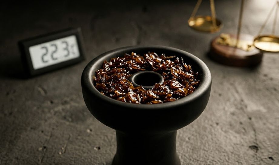 Скриншот 15-04-2026 231202