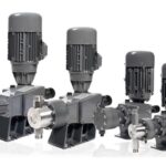 Скриншот 16-04-2026 232328