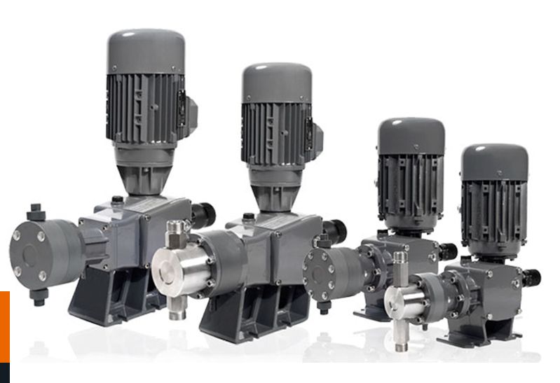 Скриншот 16-04-2026 232328