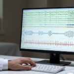 Скриншот 21-04-2026 083453