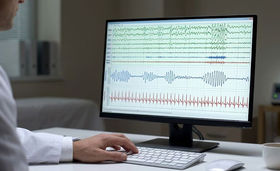 Скриншот 21-04-2026 083453