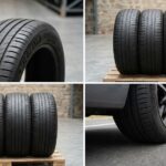 Скриншот 21-04-2026 095623