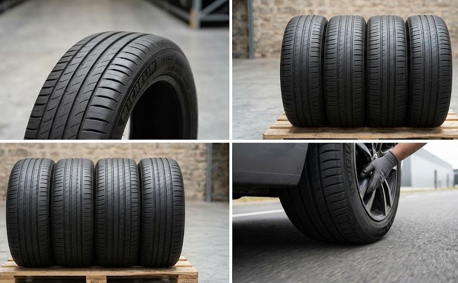 Скриншот 21-04-2026 095623