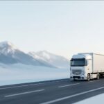 Скриншот 21-04-2026 152729