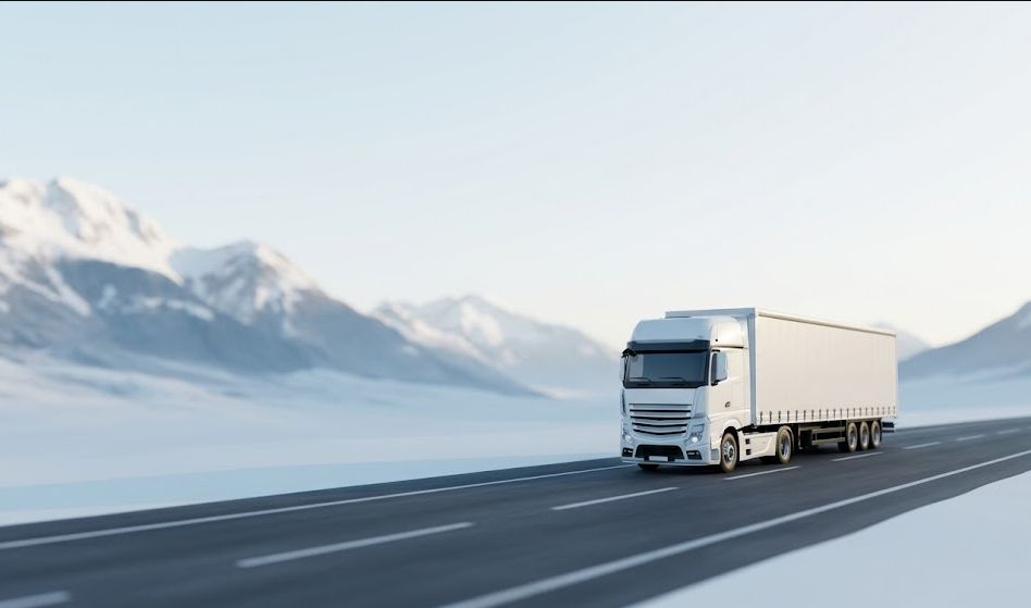 Скриншот 21-04-2026 152729