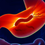 bk699llGYH4lMFsyBww-4UqNNzhZ7Jw5