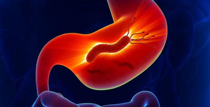 bk699llGYH4lMFsyBww-4UqNNzhZ7Jw5