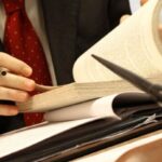 konsultaciya-advokata-1200x900