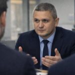 Василь Костюк Vasyl Kostyuk