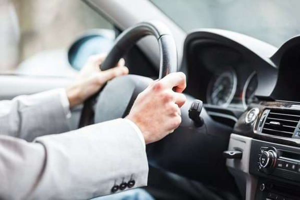 AutoDriver05