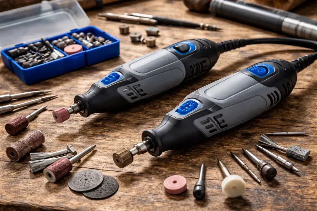 dremel