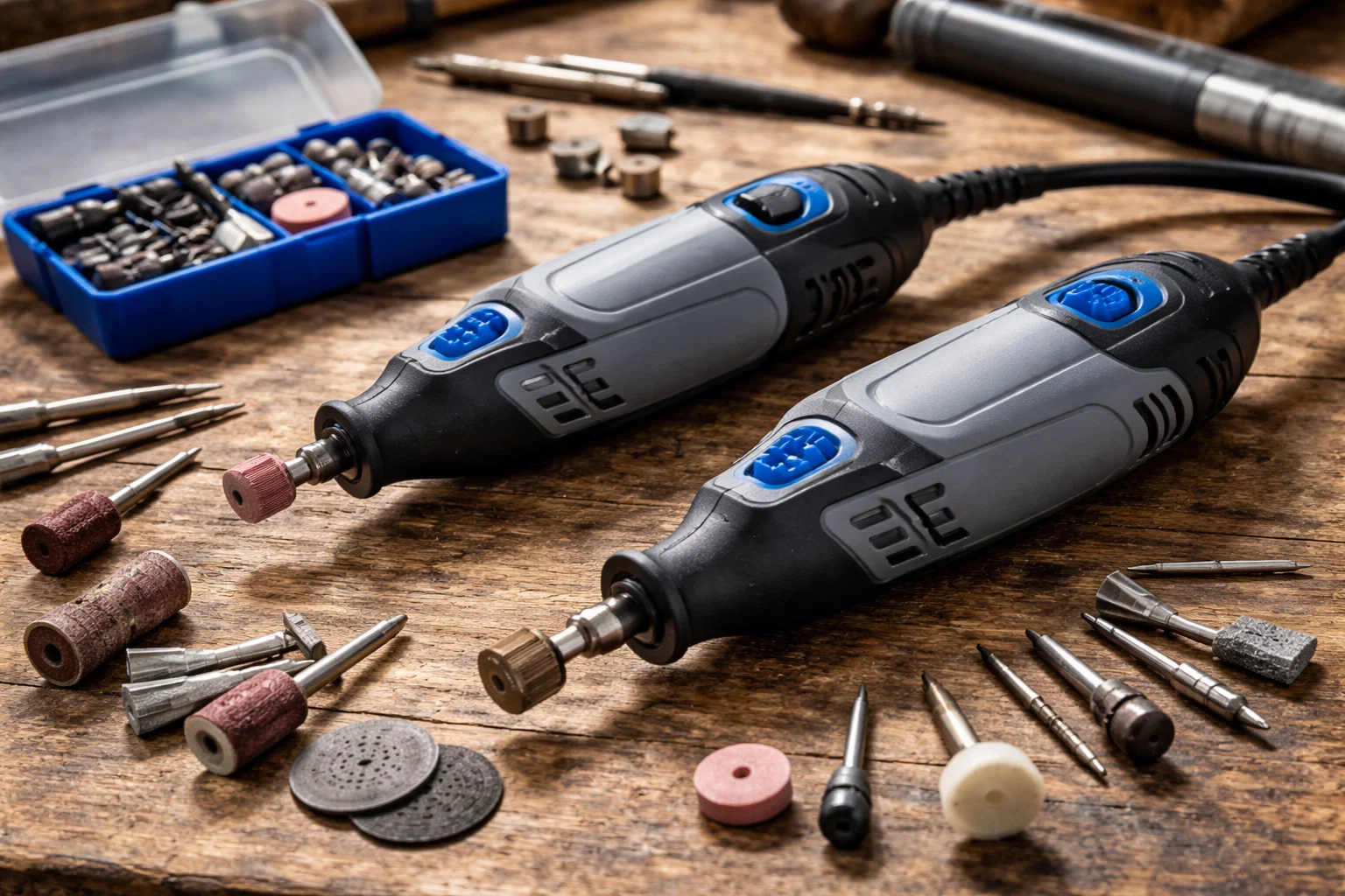 dremel