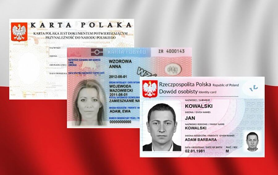 legalizaciya1 (1)
