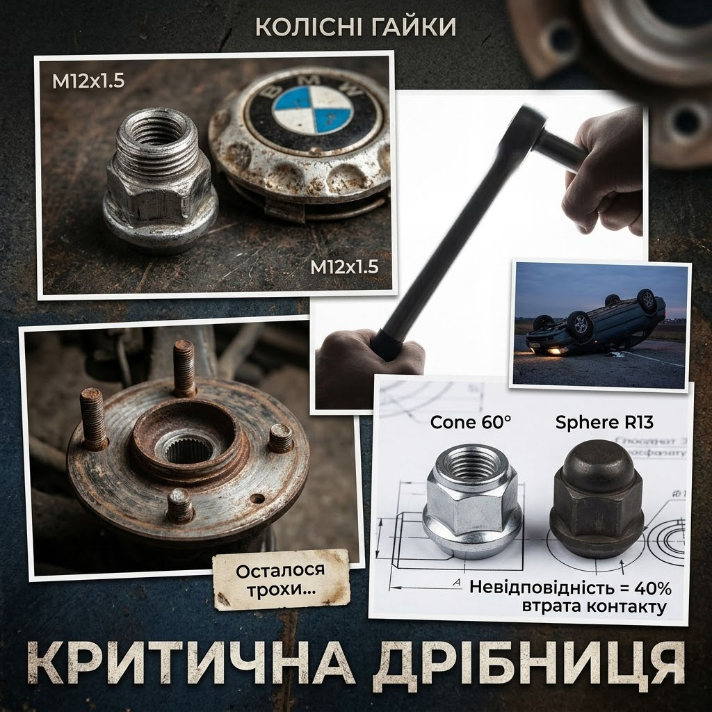 Без имени-24