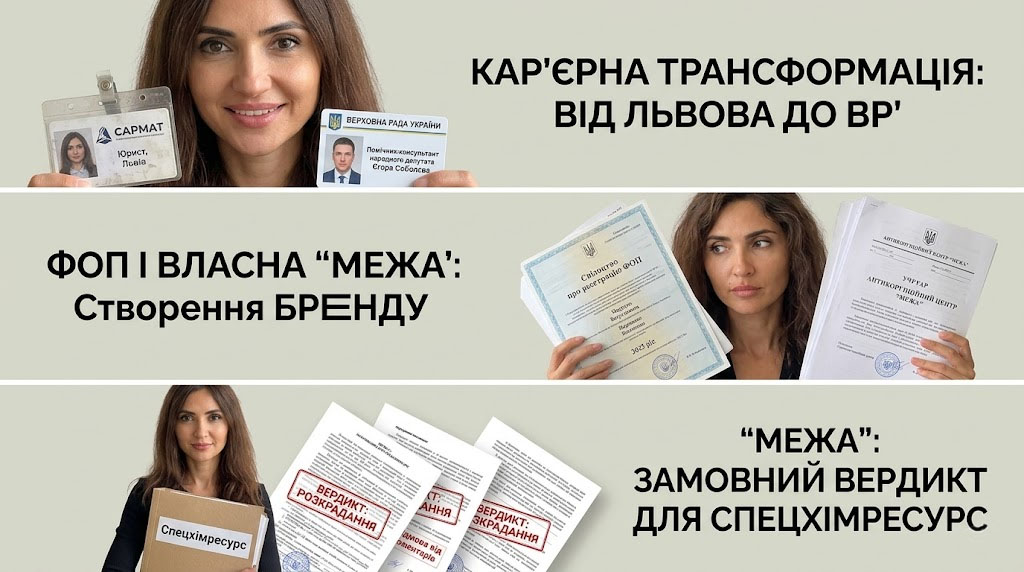 Мартина Богуславець2