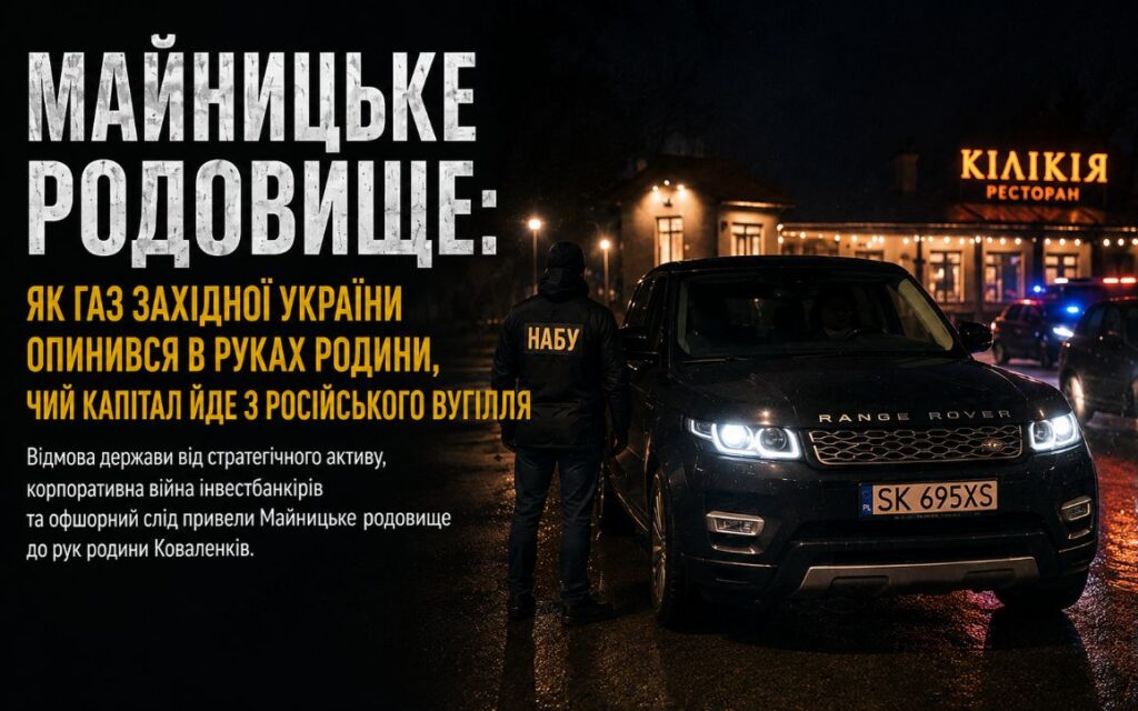 Скриншот 13-06-2026 192300