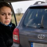 Оксана Ястреб і Анатолій Ястреб: кадастрова афера, захоплення стадіону та майно, переписане на родичів