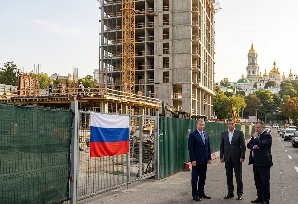 Скриншот 16-06-2026 183953