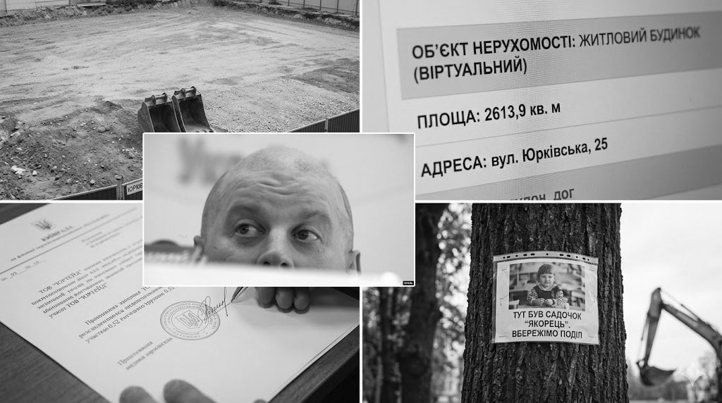 бродський