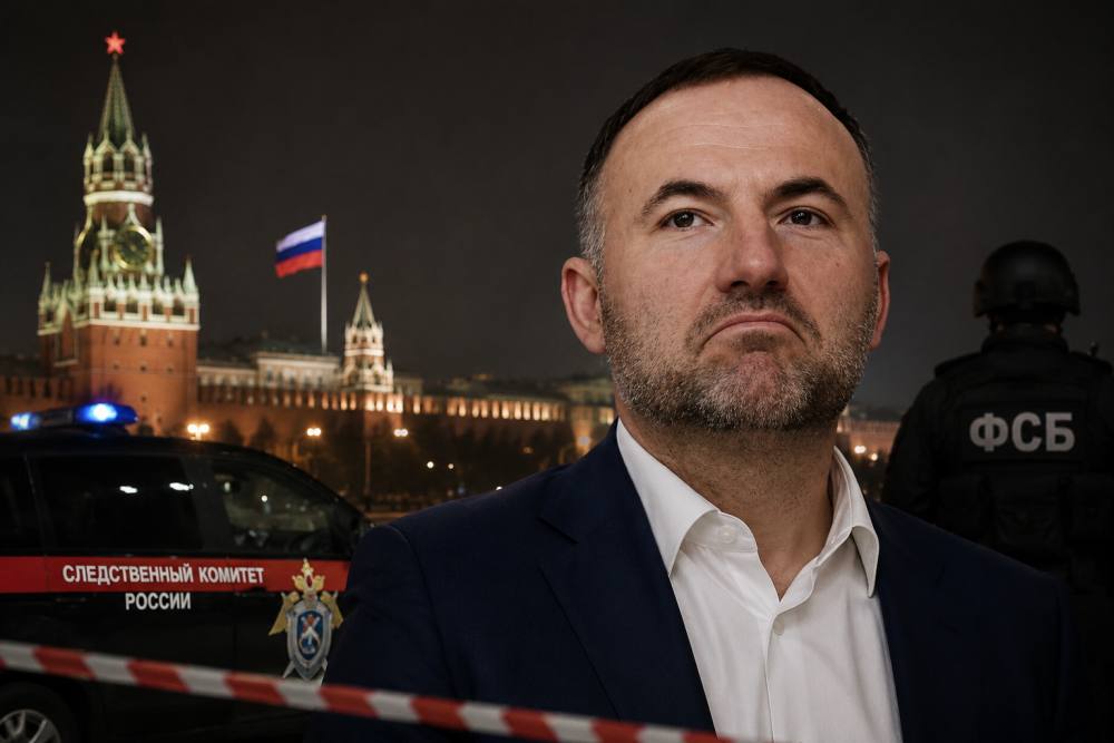 фукс