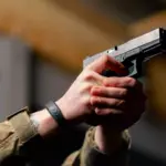 xphoto_guns-212-scaled.jpg.pagespeed.ic.boC65umzsf