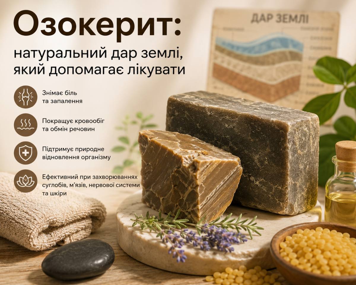 Буфер обміну01