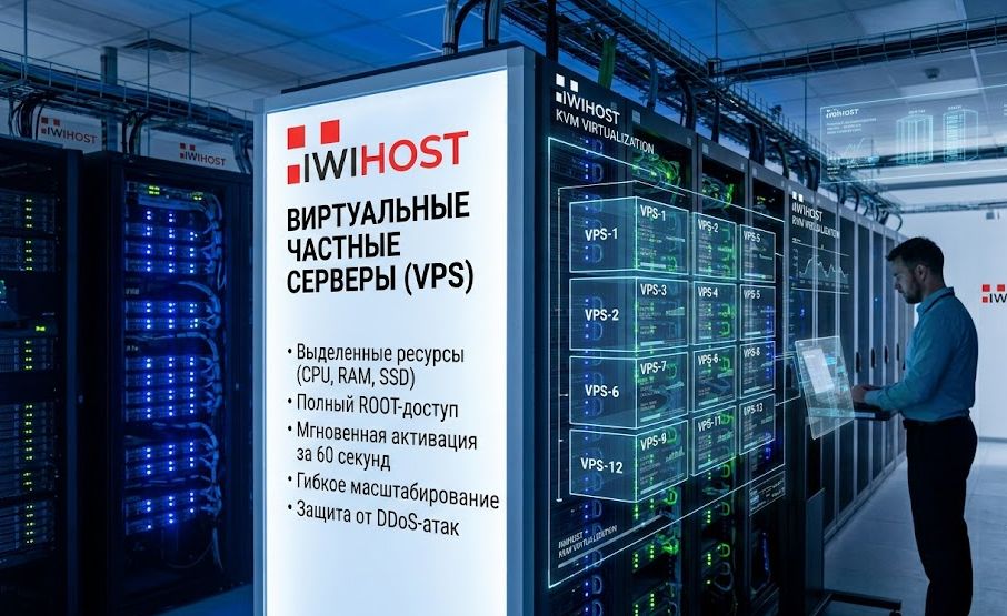 Скриншот 03-07-2026 163533