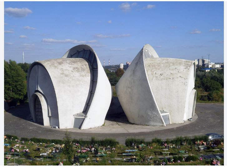 Скриншот 31-07-2026 213055
