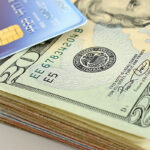 cc-vs-cash