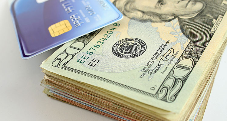 cc-vs-cash