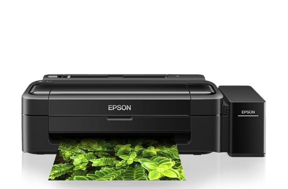 product_card_750x492_l132-min